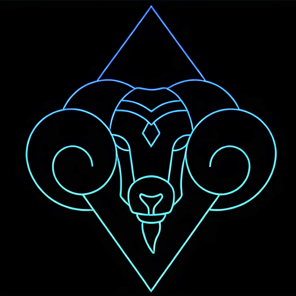 Aries Health IT Solutions, LLC (Healthcare Consulting Startup) logo