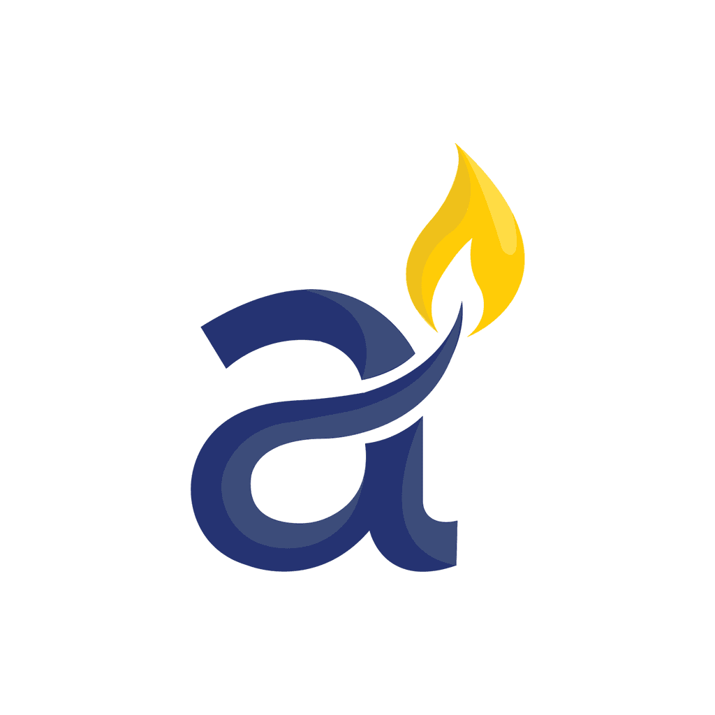 Atulya Hospice Eligibility Platform (Web & iOS)
