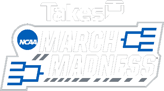 March Madness Tournament Game